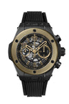 Reloj Hublot Big Bang Unico Bicolor Automático de 44 mm en Caja Magic Gold