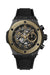 Reloj Hublot Big Bang Unico Bicolor Automático de 44 mm en Caja Magic Gold