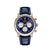 Reloj Breitling Navitimer bicolor automático de 43 mm edición Aeroméxico