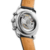 Reloj Longines Master Collection Acero Automático 40MM Gris