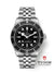 Reloj Tudor Black Bay Automático de 41 mm en Acero Inoxidable con Carátula Negra
