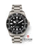 Reloj Tudor Pelagos Automático de 43 mm en Caja de Titanio con Esfera Negra