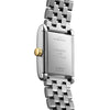 Reloj Longines Dolcevita Bicolor Cuarzo 21MM