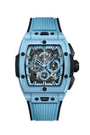 Reloj Hublot Spirit of Big Bang Automático de 42 mm en Caja de Cerámica
