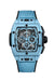 Reloj Hublot Spirit of Big Bang Automático de 42 mm en Caja de Cerámica