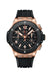 Reloj Hublot Big Bang Original 20º Aniversario Cronógrafo Automático de 43 mm en Caja de Oro