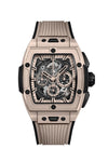 Reloj Hublot Spirit of Big Bang Cronógrafo Automático de 42 mm en Caja de Cerámica