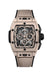 Reloj Hublot Spirit of Big Bang Cronógrafo Automático de 42 mm en Caja de Cerámica