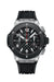 Reloj Hublot Big Bang Orininal de Tinatio de 43MM Chornografo 20 Aniversario