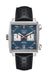 Reloj TAG Heuer Monaco Automático de 39 mm en Acero Inoxidable