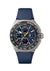 Reloj TAG Heuer Formula 1 Red Bull Racing Automático de 44 mm en Caja de Titanio con Cronógrafo