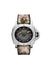 Reloj Panerai Submersible automático de 44 mm edición Navy Seals