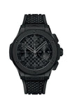 Reloj Hublot Big Bang Unico en Ceramica de 43MM All Black