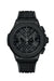 Reloj Hublot Big Bang Unico en Ceramica de 43MM All Black