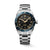 Reloj Longines Spirit en acero de 39MM Automatico