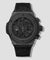 Reloj Hublot Big Bang Unico Automático de 42 mm en Caja de Acero, Edición México