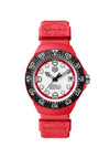 Reloj Tag Heuer F1 en Acero movimiento Quartzo en 39MM