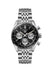 Reloj Tag Heuer Carrera Acero en movimiento Automatico en 39MM
