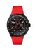 Reloj Tag Heuer F1 Titanio en movimiento Automatico en 44MM