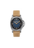 Reloj Panerai Luminor de acero manual de 44 mm edición Veinticinque