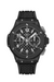 Reloj Hublot Big Bang Original de cerámica automático de 43 mm en black magic