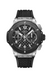 Reloj Hublot Big Bang Original de titanio automático de 43 mm