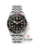 Reloj Tudor Black Bay Automático de 39 mm en Acero Inoxidable con Carátula Negra