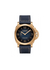 Reloj Panerai Luminor de bronce automático de 44 mm