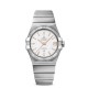 Omega CONSTELLATION CO AXIAL CHRONOMETER 38 MM
