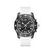 Reloj Breitling Endurance Pro de cuarzo en blanco
