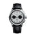 Reloj Breitling Premier de acero automático de 42 mm con cronógrafo
