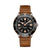 Reloj Breitling Superocean Heritage de acero automático de 42 mm en negro