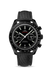 Reloj Omega Speedmaster Cerámica Automático 44mm Cronógrafo Dark Side