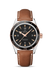 Reloj Omega Seamaster Dos Tonos Cuarzo