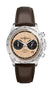 Reloj Bell & Ross BRV-294 Bellytanker Cronógrafo Automático en Caja de Acero Inoxidable