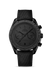 Reloj Omega Speedmaster Cerámica Automático 44mm Cronógrafo