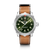 Reloj Breitling Aviator 8 de titanio automático