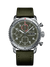 Reloj Breitling Aviator 8 de acero automático de 43 mm con cronógrafo Curtis
