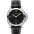 Reloj Panerai Luminor de acero automático de 44 mm en negro