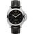 Reloj Panerai Luminor de acero automático de 42 mm