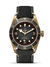 Reloj Tudor Black Bay Bronze Automático de 43 mm con Caja de Bronce