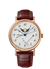 Reloj Breguet Classique Automático de 39 mm en Caja de Oro con Fase Lunar
