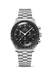 Reloj Omega Speedmaster Acero Manual 42mm Mica
