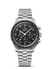 Reloj Omega Speedmaster Acero Manual 42mm Zafiro