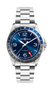 Reloj Bell & Ross BRV-292 Automático en Caja de Acero Inoxidable