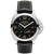 Reloj Panerai Luminor de acero automático de 44 mm GMT en negro