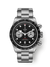 Reloj Tudor Black Bay Cronógrafo Automático de 41 mm en Acero Inoxidable con Esfera Negra