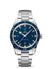 Reloj Omega Seamaster Acero Automático 41mm Azul