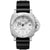 Reloj Panerai Submersible de acero automático de 42 mm en blanco