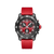 Reloj Breitling Endurance Pro de cuarzo en rojo Ironman